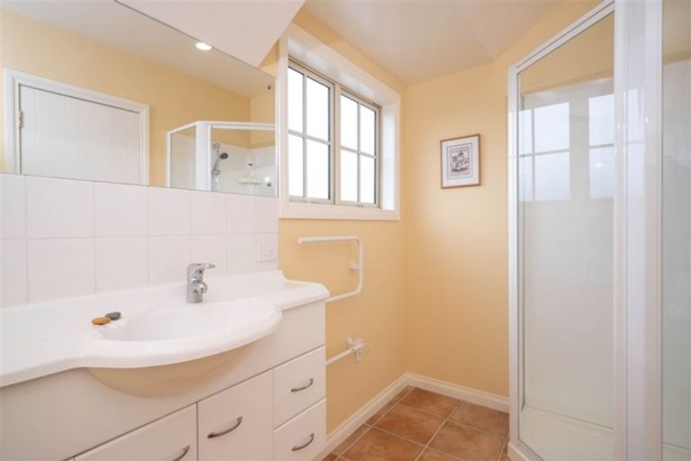 Photo of property in 843 Sandy Knolls Road, West Melton, Christchurch, 7675