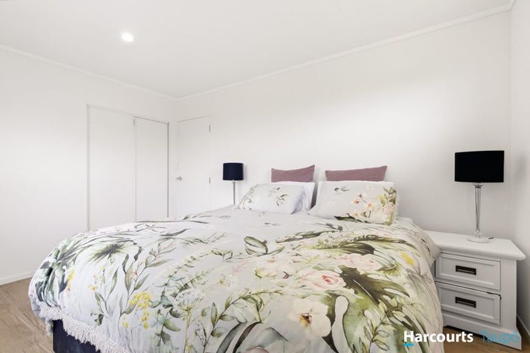 Photo of property in 84 Hyde Avenue, Richmond Heights, Taupo, 3330