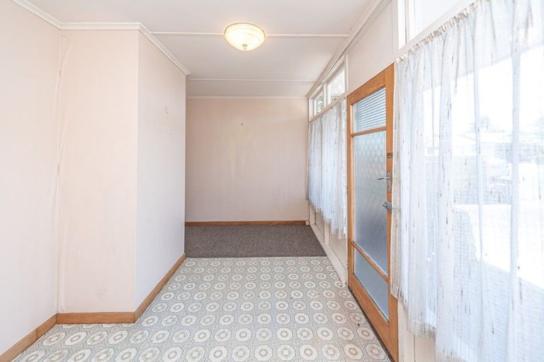 Photo of property in 21b Bell Street, Judea, Tauranga, 3110