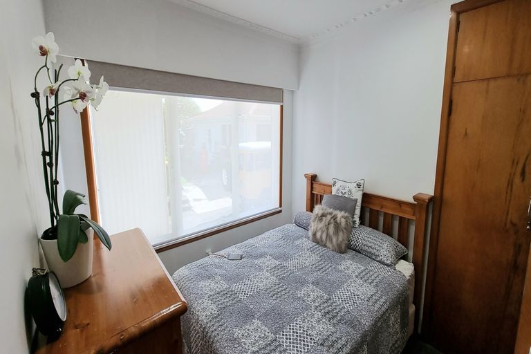 Photo of property in 502 Don Buck Road, Massey, Auckland, 0614