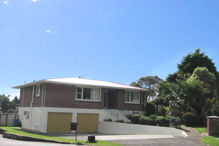 Photo of property in 11 Matthew Street, Gate Pa, Tauranga, 3112