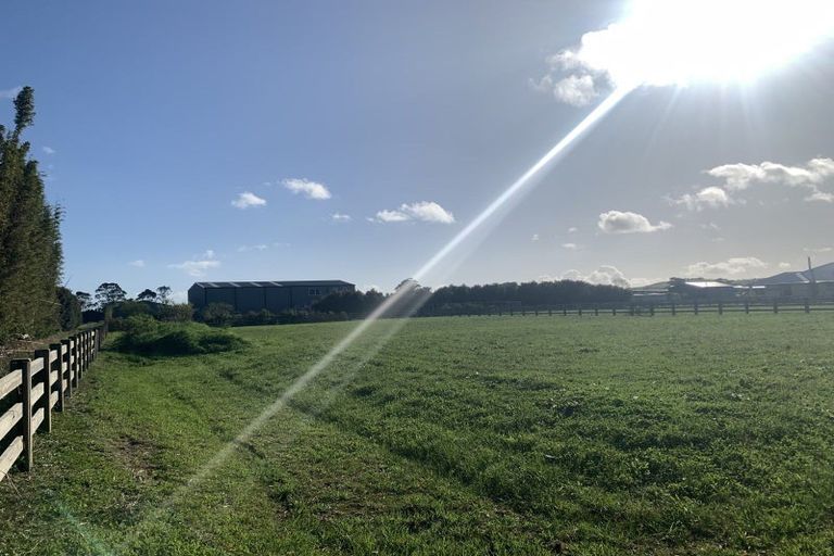 Photo of property in 14 Norts Way, Waipu, 0582