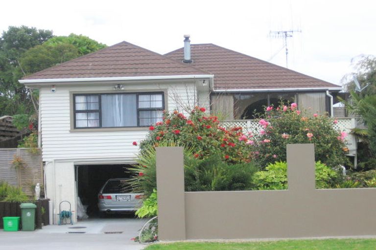 Photo of property in 220 Valley Road, Mount Maunganui, 3116