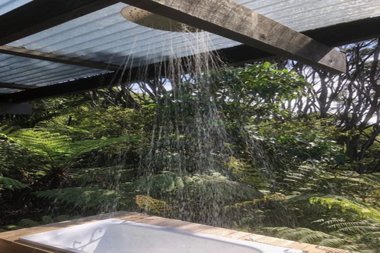 Photo of property in 455 Tuateawa Road, Tuateawa, Coromandel, 3583