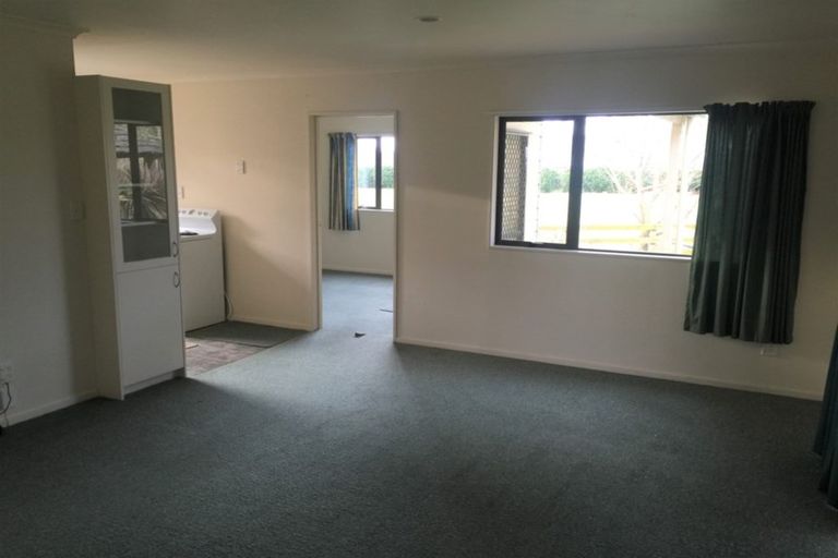 Photo of property in 47 Oaklea Lane, Tamahere, Hamilton, 3283