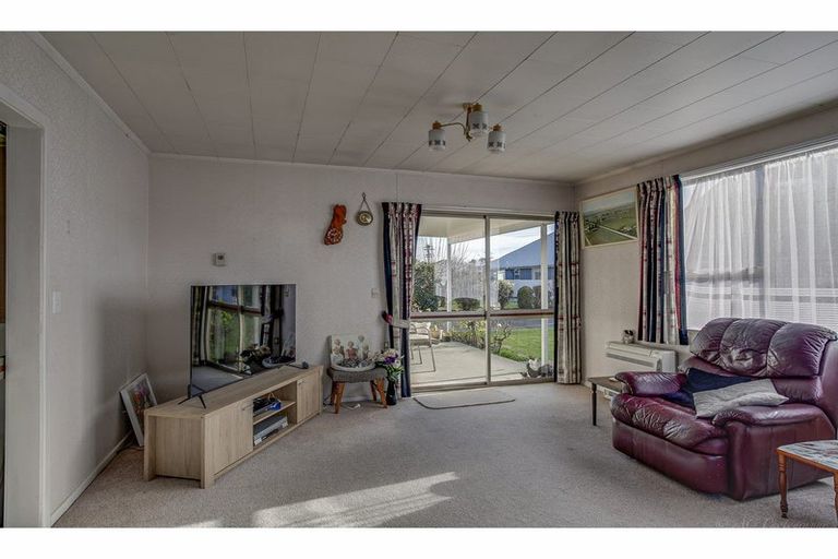 Photo of property in 213 King Street, Temuka, 7920