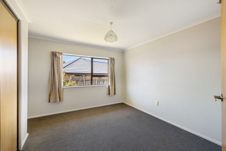 Photo of property in 6 Bankview Place, Amberley, 7410