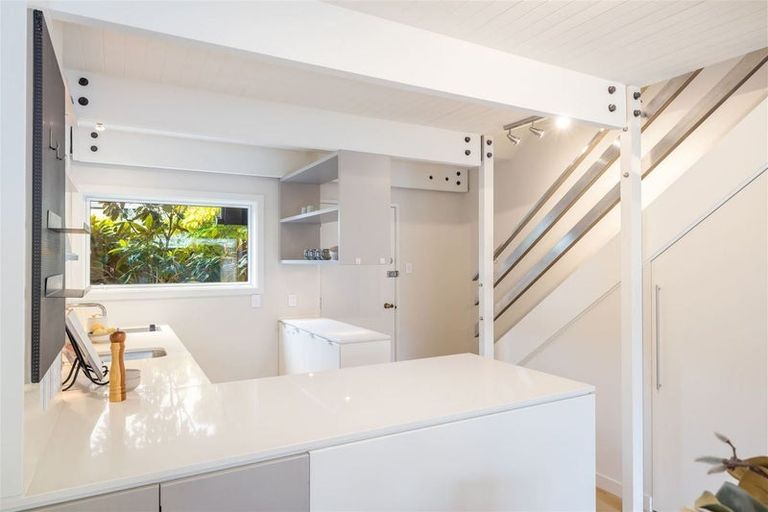 Photo of property in 7/7 Andover Street, Merivale, Christchurch, 8014