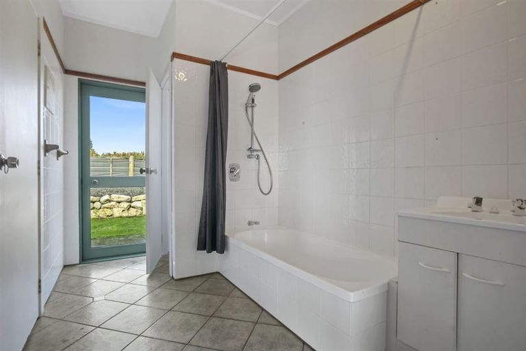 Photo of property in 506 Mclaren Falls Road, Omanawa, Tauranga, 3171