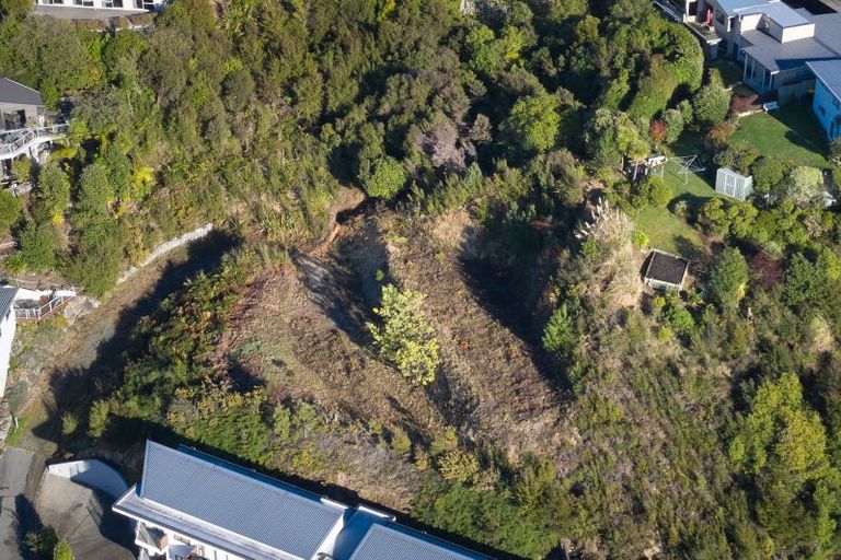 Photo of property in 30 Kotare Place, Kaiteriteri, Motueka, 7197