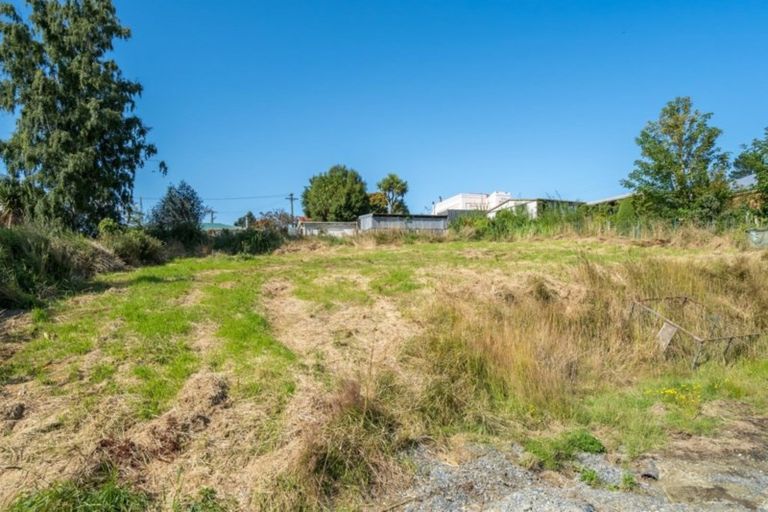 Photo of property in 6 Colonsay Street, Lawrence, 9532