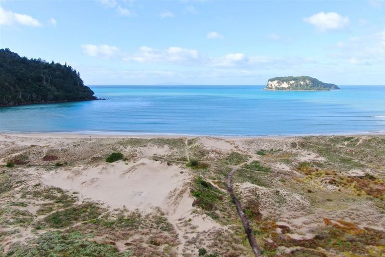 Photo of property in 105 Tuck Road, Whangamata, 3620