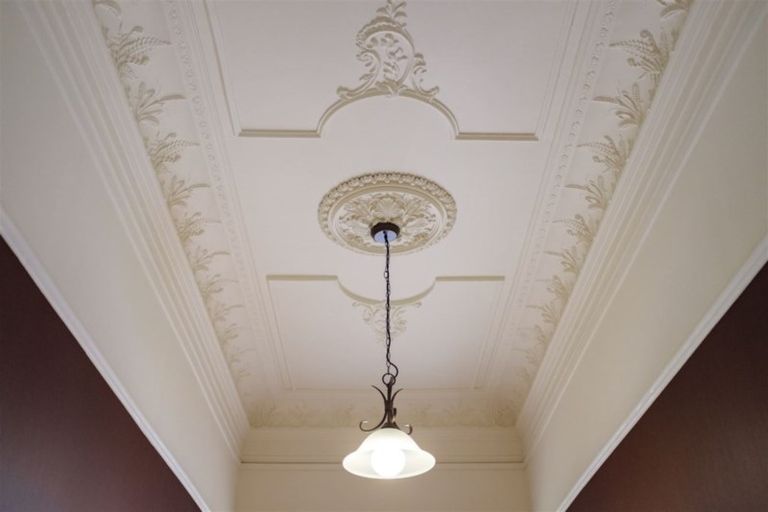 Photo of property in 3 Normanby Street, Saint Kilda, Dunedin, 9012