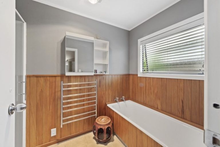 Photo of property in 1a Brookview Court, Queenwood, Hamilton, 3210