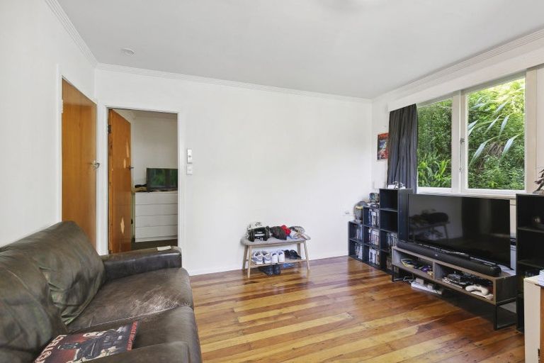 Photo of property in 36 Volga Street, Island Bay, Wellington, 6023
