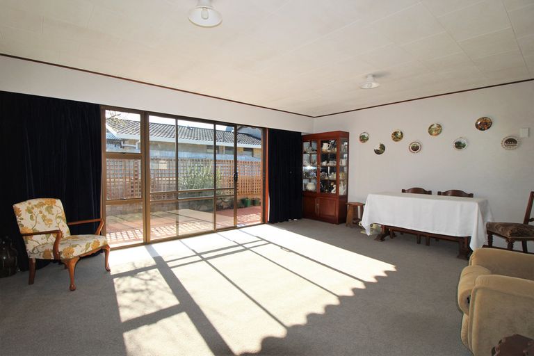 Photo of property in 90b Ventry Street, Alexandra, 9320