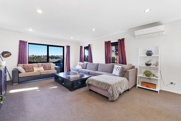 Photo of property in 48 Ihimaera Terrace, Leamington, Cambridge, 3432