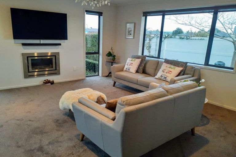 Photo of property in 8 Glen Wallace Road, Waipu, 0510