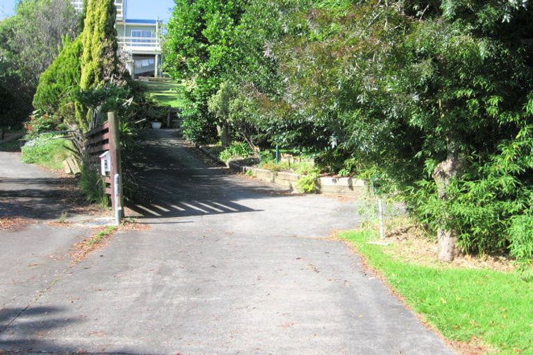 Photo of property in 30 Rotoma Rise, Clover Park, Auckland, 2019