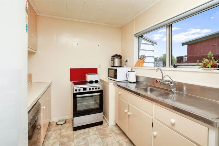 Photo of property in 2 Matai Street, Turua, 3574