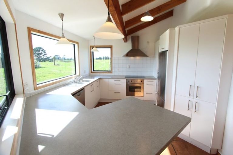 Photo of property in 2087a Old Taupo Road, Wiltsdown, Putaruru, 3482