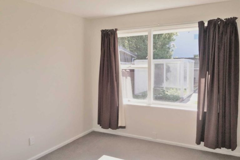 Photo of property in 103 Woodbury Street, Russley, Christchurch, 8042