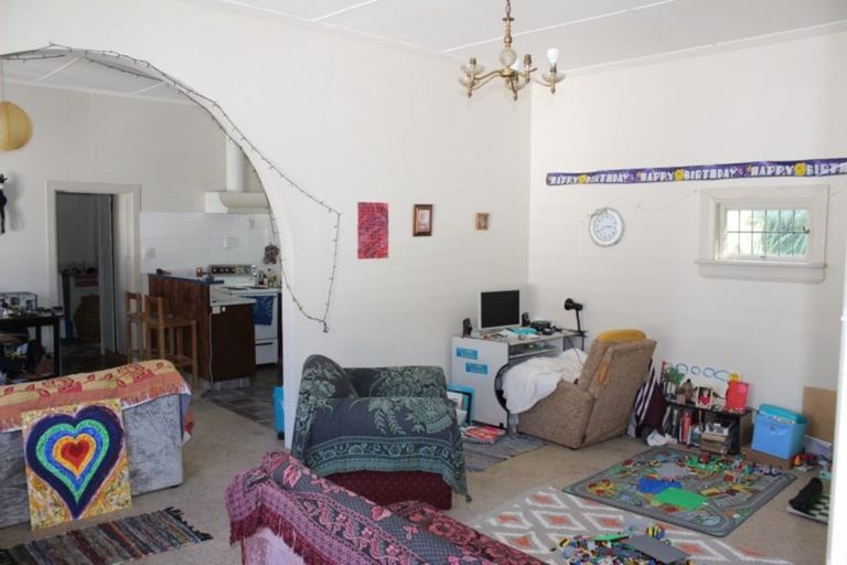 Photo of property in 205 Crawford Road, Kaiti, Gisborne, 4010