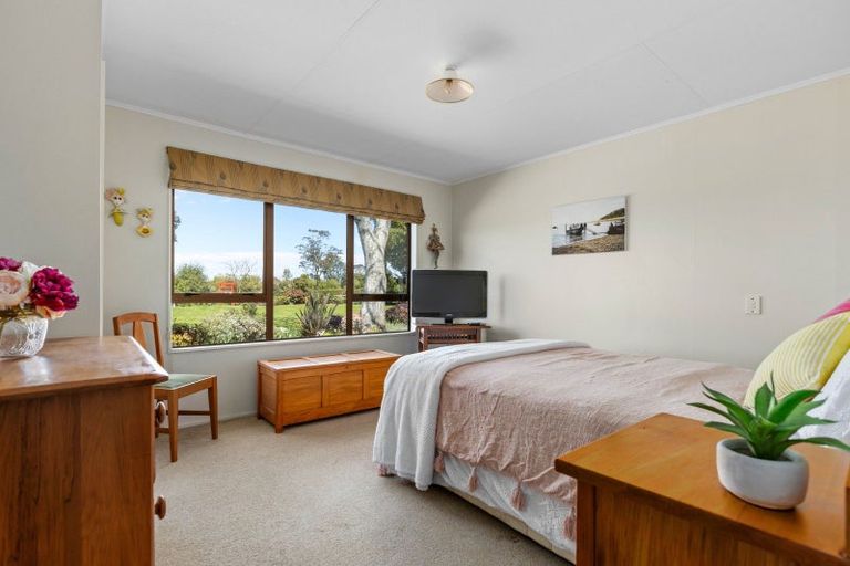 Photo of property in 56 Upper Manaia Road, Upper Plain, Masterton, 5888