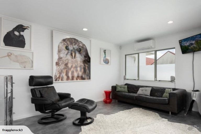 Photo of property in 29d Miro Street, Mount Maunganui, 3116