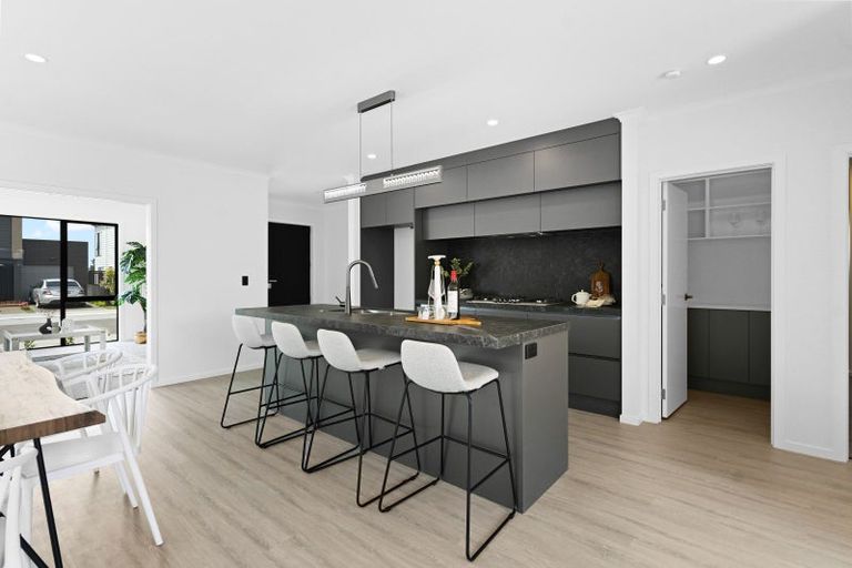 Photo of property in 19 Gaylard Avenue, Chartwell, 3210