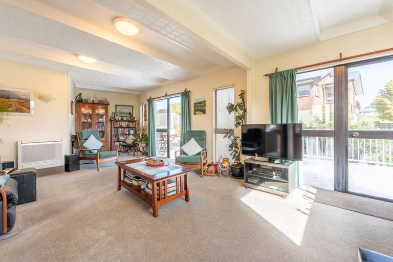 Photo of property in 122 Morgans Road, Marchwiel, Timaru, 7910