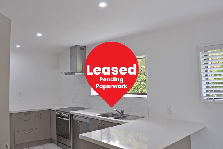 Photo of property in 11 Manuka Street, Orewa, 0931