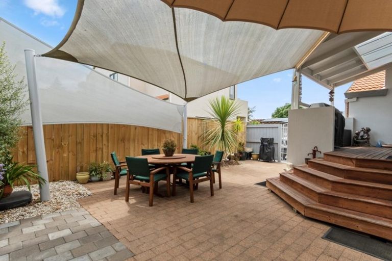 Photo of property in 45 Scantlebury Street, Tauranga South, Tauranga, 3112