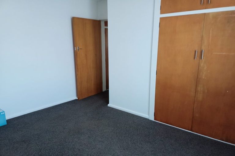 Photo of property in 2/30 Mathers Road, Hoon Hay, Christchurch, 8025