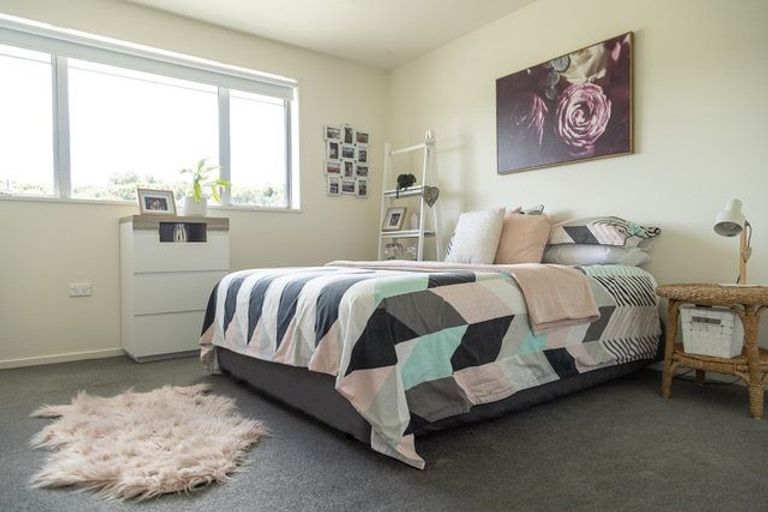 Photo of property in 18 Shallow Rush Road, Blue Spur, Hokitika, 7882