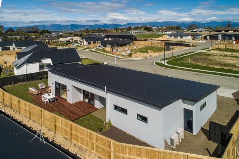 Photo of property in 62 Les Wakefield Road, Mapua, 7005