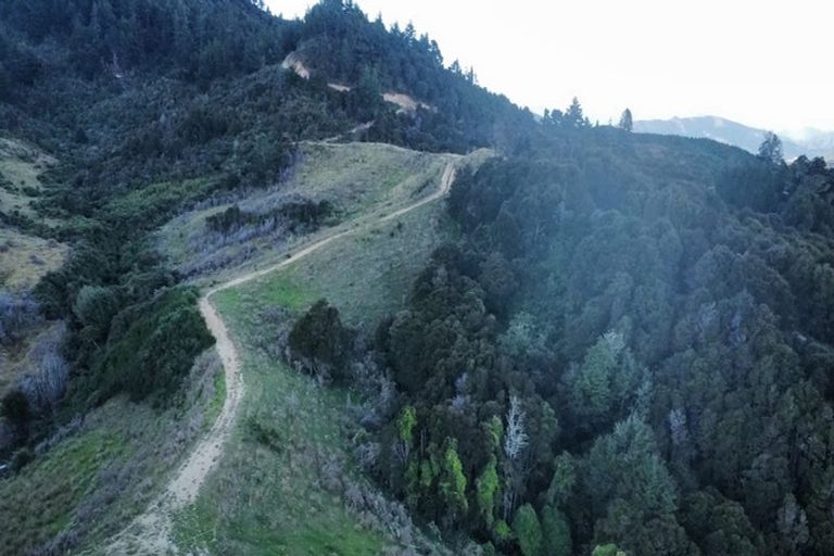 Photo of property in 268 Sherry River Road, Tapawera, Wakefield, 7096