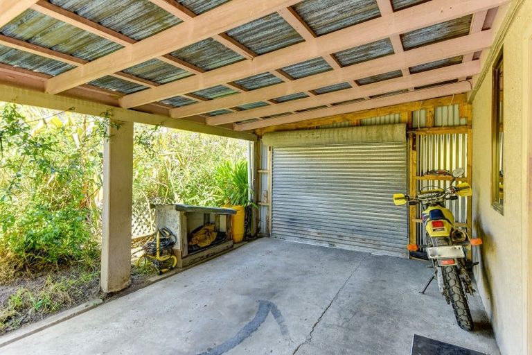 Photo of property in 970 State Highway 3, Kai Iwi, Whanganui, 4574