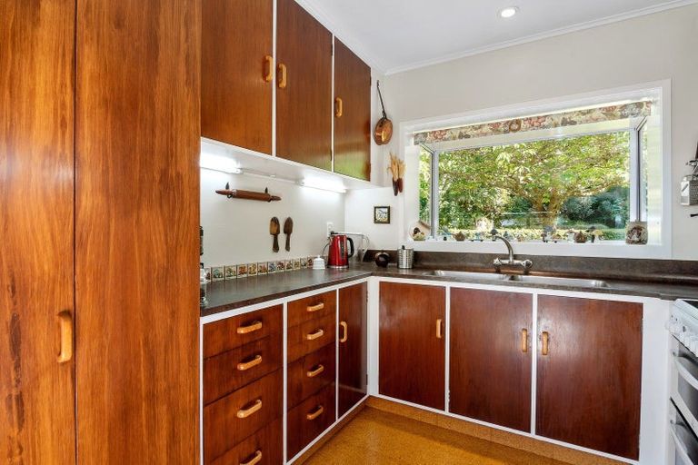 Photo of property in 15 Cook Crescent, Kaiteriteri, Motueka, 7197