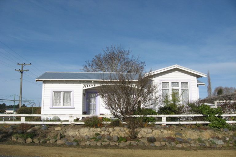 Photo of property in 101 Beach Street, Waikouaiti, 9510