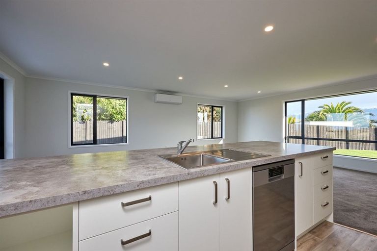 Photo of property in 20 Miromiro Drive, Kaikoura, 7300