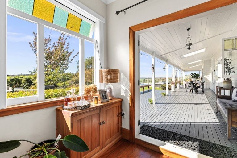 Photo of property in 20 Wheatley Road, Waiohiki, Napier, 4183