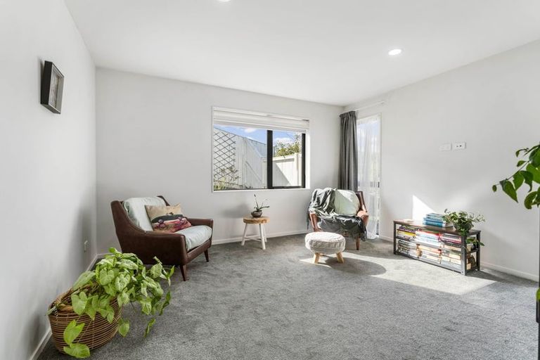 Photo of property in 111 Hillpark Drive, Pokeno, 2402