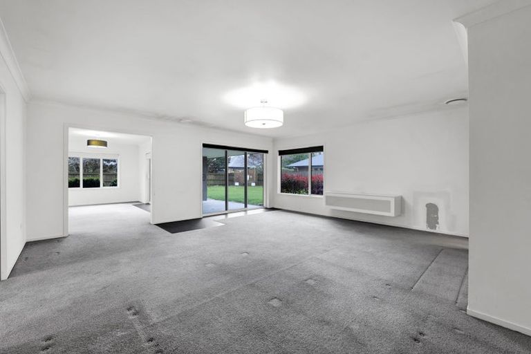 Photo of property in 92b Fairfield Road, Hawera, 4610