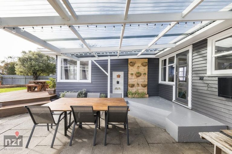 Photo of property in 68 Fairs Road, Milson, Palmerston North, 4414