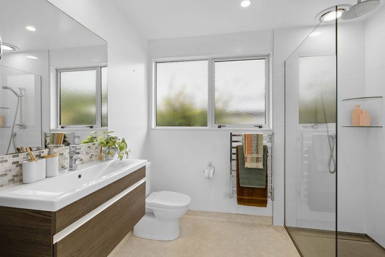 Photo of property in 68 Dorset Avenue, Lynmouth, New Plymouth, 4310