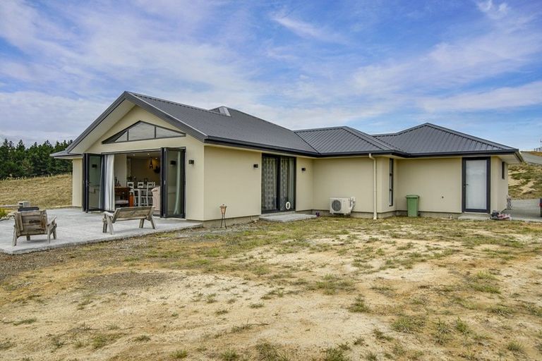 Photo of property in 77 Galeo Road, Redwood Valley, Richmond, 7081