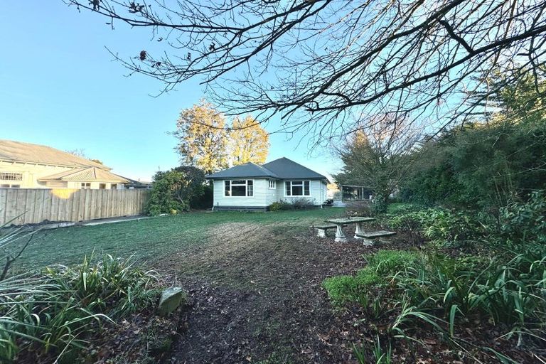 Photo of property in 77 West Coast Road, Sheffield, 7500