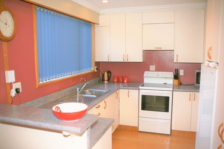 Photo of property in 73 Old Brighton Road, Fairfield, Dunedin, 9018