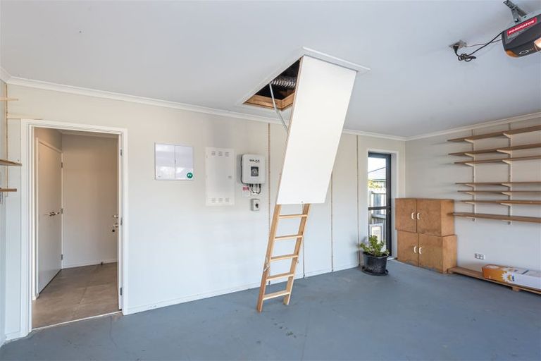 Photo of property in 20 Cassidy Avenue, Lincoln, 7608